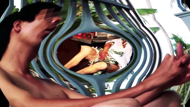 Huyền Bí Nhân Loại - Trải Lòng Về Người Chồng ,, Bị Vợ Cắt Của Quý ,, Dục Xuống Sông ,, Và Cái Kết