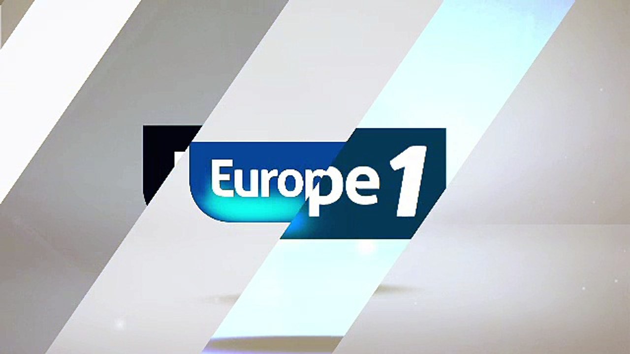 Pierre Bouteiller - reportage lors du Festival de Cannes 1968