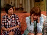 Mary Hartman, Mary Hartman Episode 44  Mar 04, 1976