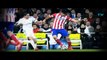 Diego Costa - Best Fights & Angry Moments Ever