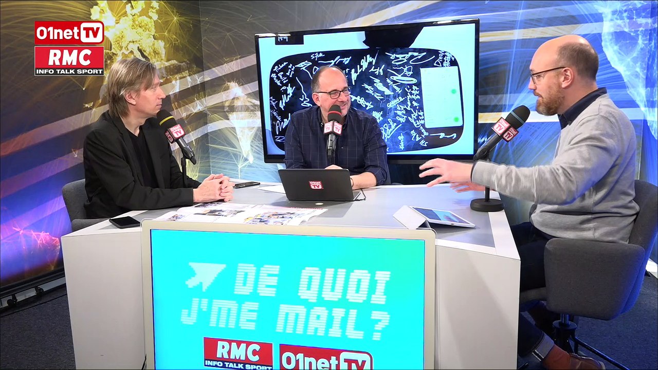 On a pris en main la nouvelle enceinte Playbase de Sonos DQJMM (1/3)