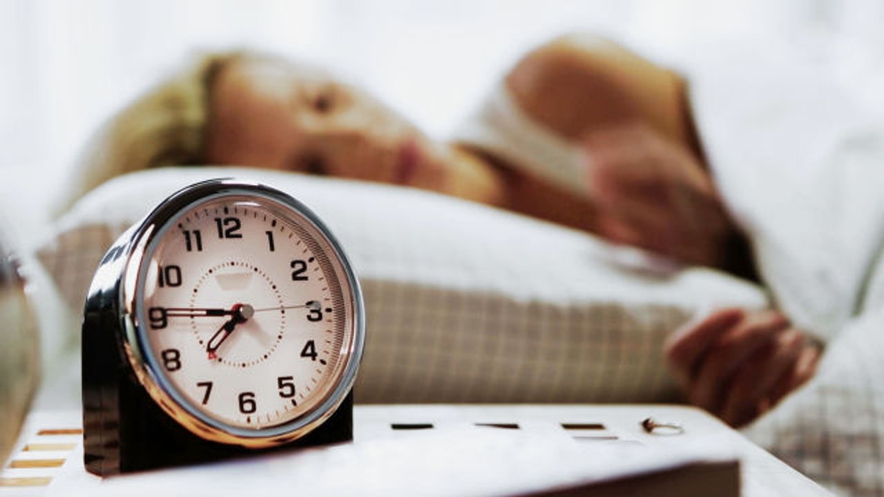 The Truth Behind Daylight Saving Time