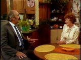 Mary Hartman, Mary Hartman Episode 167 Nov 23, 1976