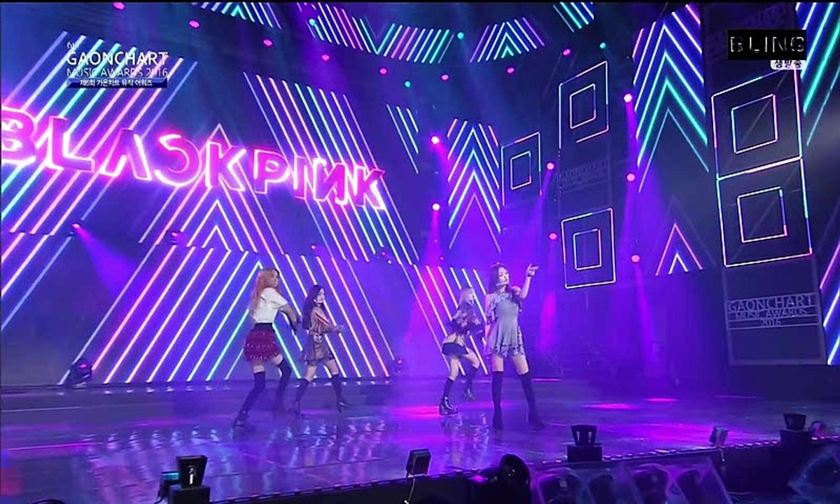 170222
