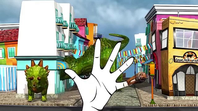 Красный Халк Против Человек-Паук Акулы Против Динозавров Реальном Бою Акула Мультфильм Для Детей Лев Мультфильмы ФО