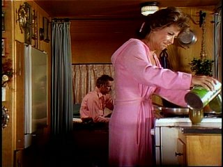 Mary Hartman, Mary Hartman Episode 168 Nov 24, 1976