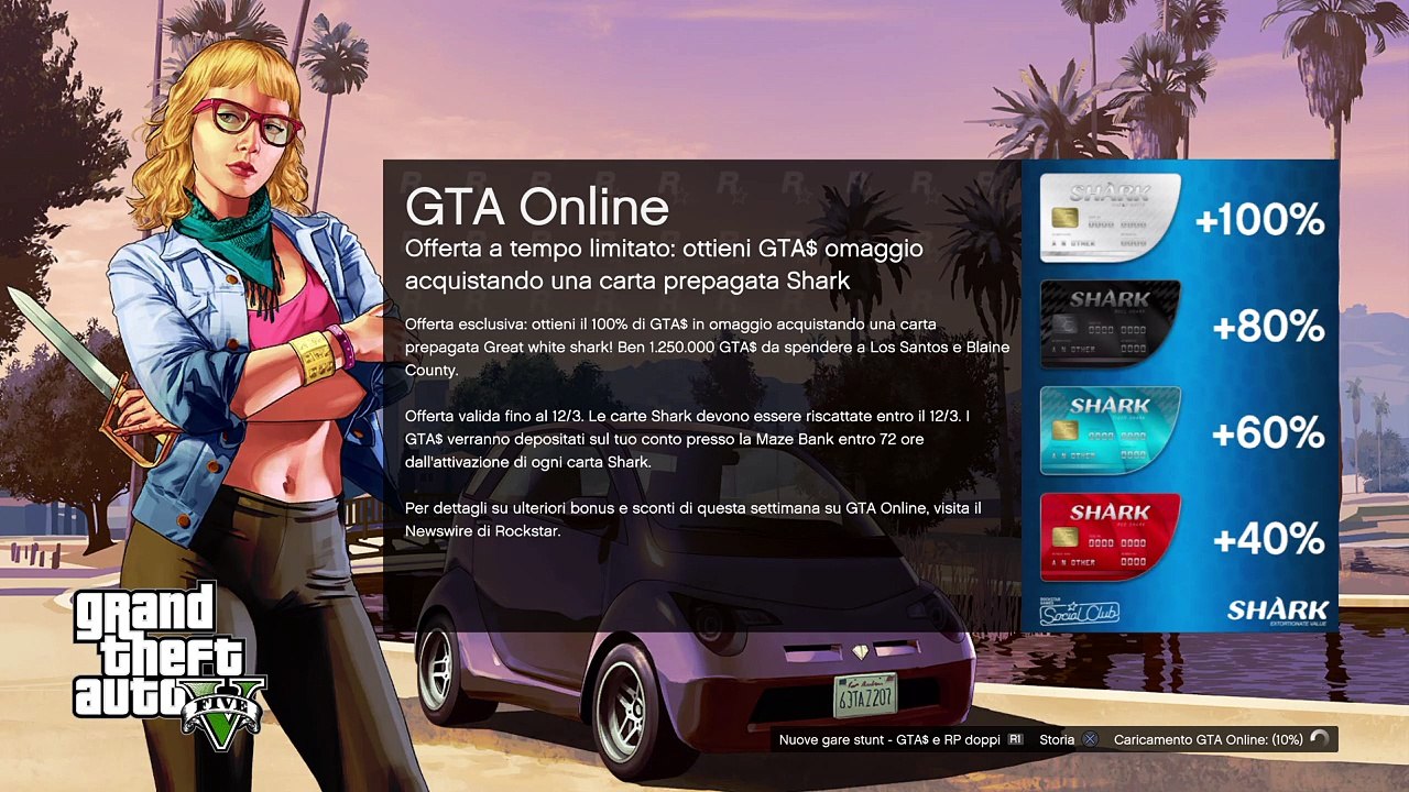 Grand Theft Auto V_20170310061901