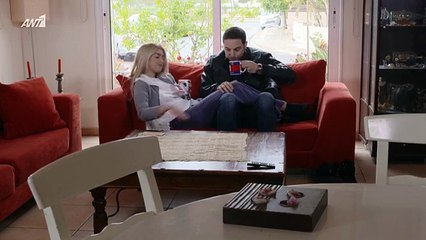 Τα πέντε κλειδιά 122