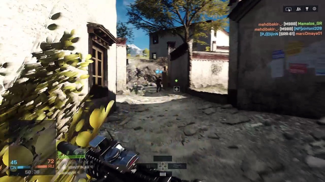 Battlefield 4™_20170308235246