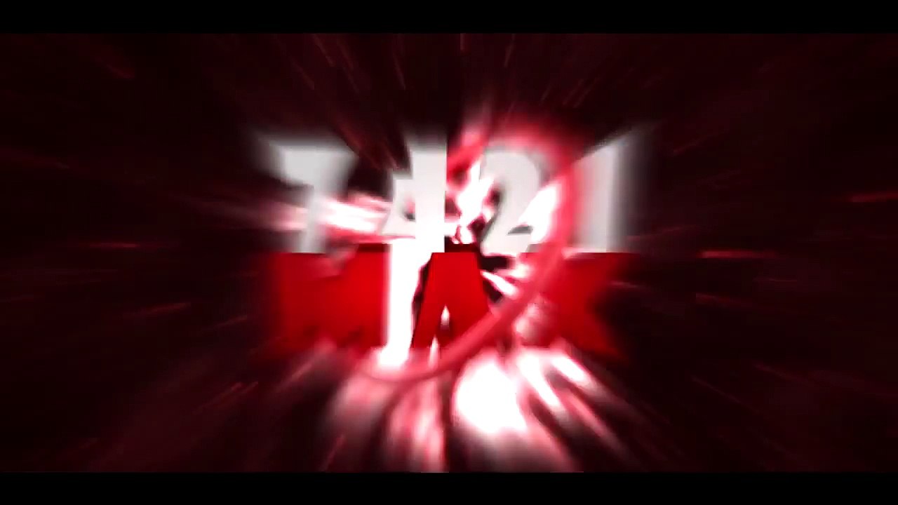 "Black Ops 3 Gunsmith" Black Ops 3 Weapons: "VMP" "ARAK" & "MAN-O-WAR" | "Black Ops 3 Weapons!"