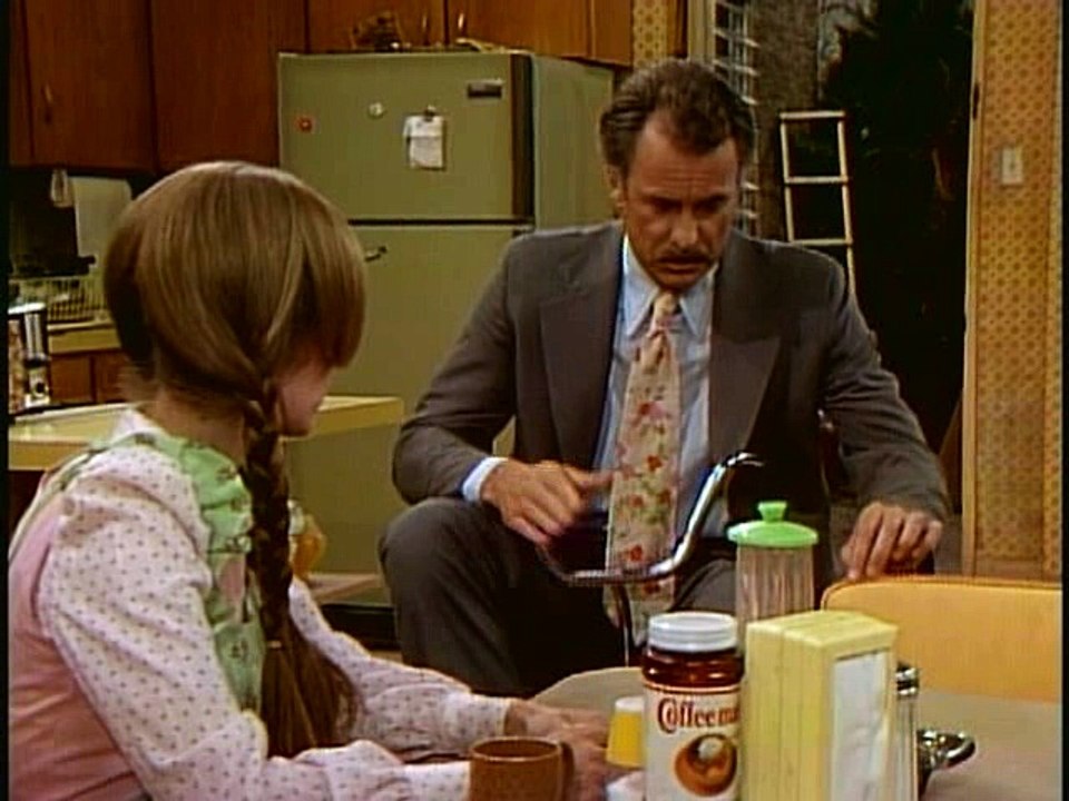 Mary Hartman, Mary Hartman Episode 275 Apr 22, 1977