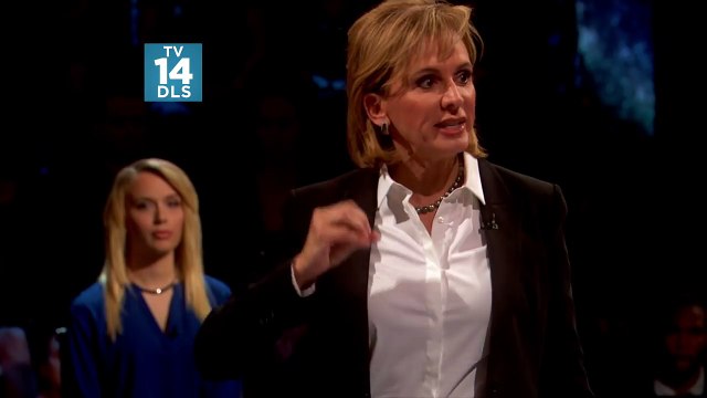 You the jury : la nouvelle télé-réalité controversée de la chaîne FOX