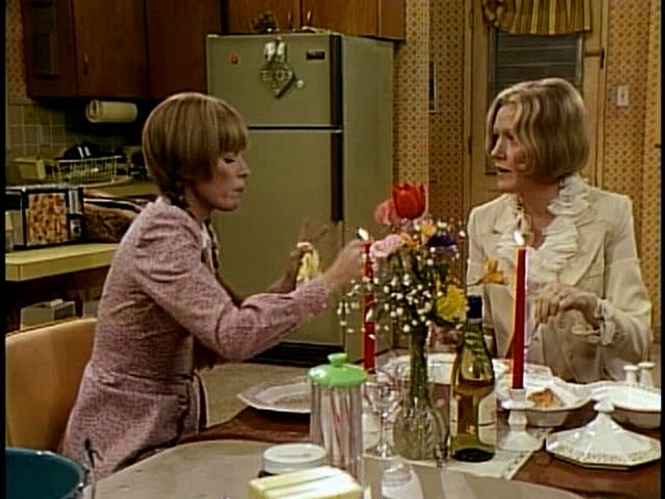 Mary Hartman, Mary Hartman Episode 279 Apr 28, 1977