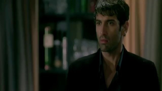 Hum Tere Bin Ab Reh Nahii Sakte - Aashiqui 2 Full Song With Lyrics - Asra Afghan - New Video Song