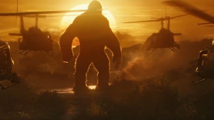 Estrenos de cine para este 10 de marzo