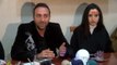Izmir MHP'ye 48 Saatte Referandum Şarkısı Yaptılar