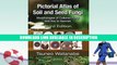 Free PDF Pictorial Atlas of Soil and Seed Fungi: Morphologies of Cultured Fungi and Key to