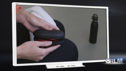 ORLM-255 : 8P - Les coups de coeur