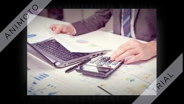 Personal Tax Return Services - H and T Accounting Services