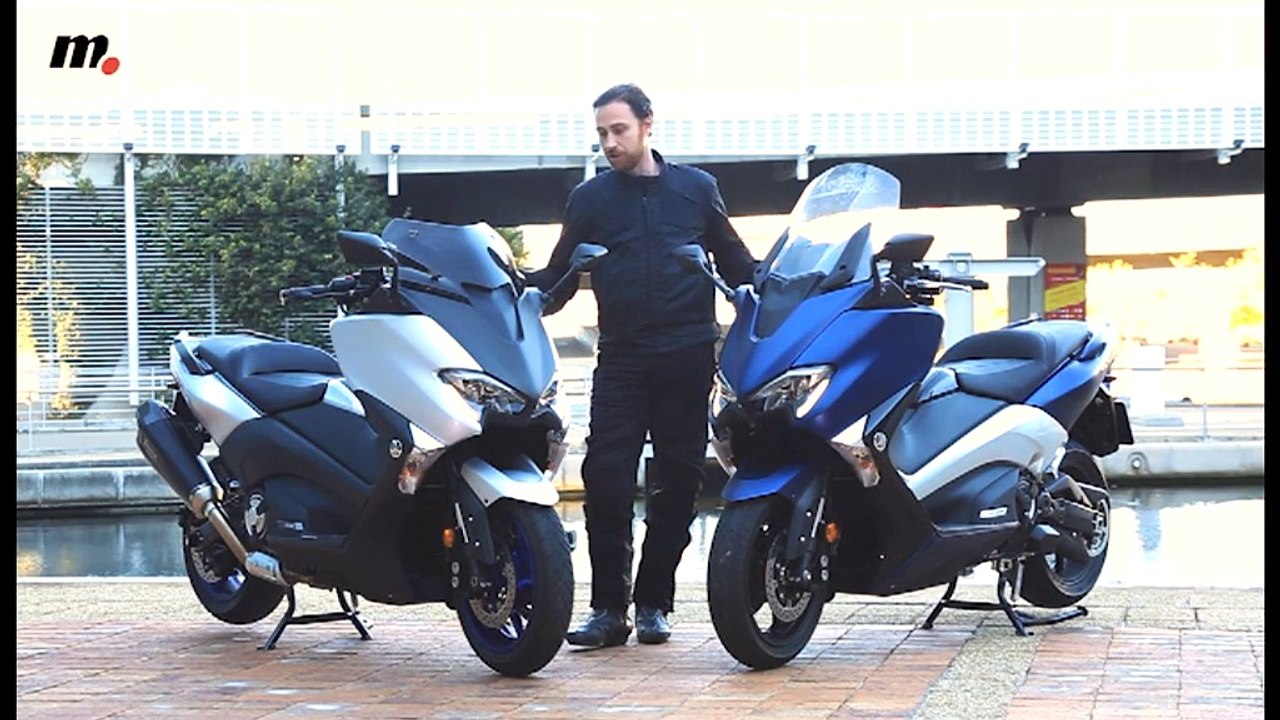 Motomania TV Programa 517