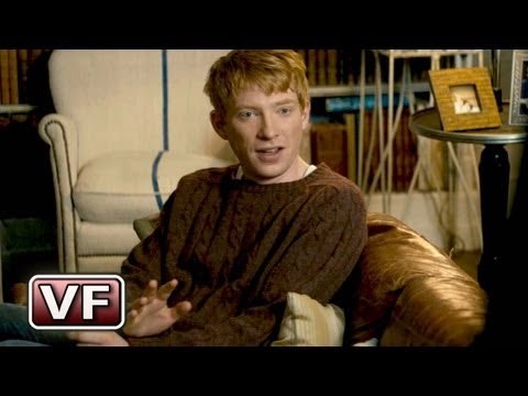 IL ETAIT TEMPS Dans la Famille, on sait... voyager dans le temps ! Extrait VF # 1