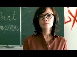 LES GARS Nouvelle Bande Annonce du film (Godié, Tapian, Nytt...)