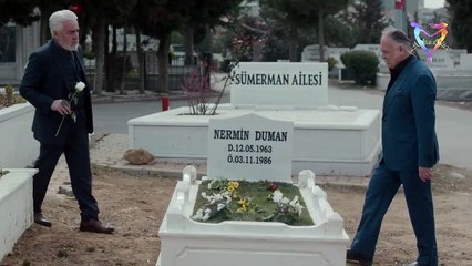 Insajder - 25. epizoda 1 najava