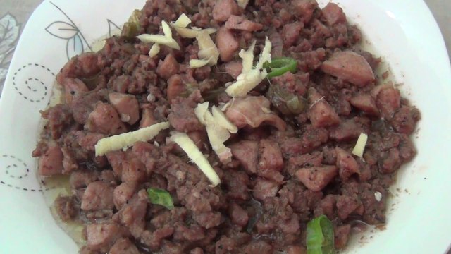 Keema Kapoore l Kapooron Mein Dard l Kapooron Ki Kamzori Aur Jaraseem Ki Kami Ka ilaj By Arshad