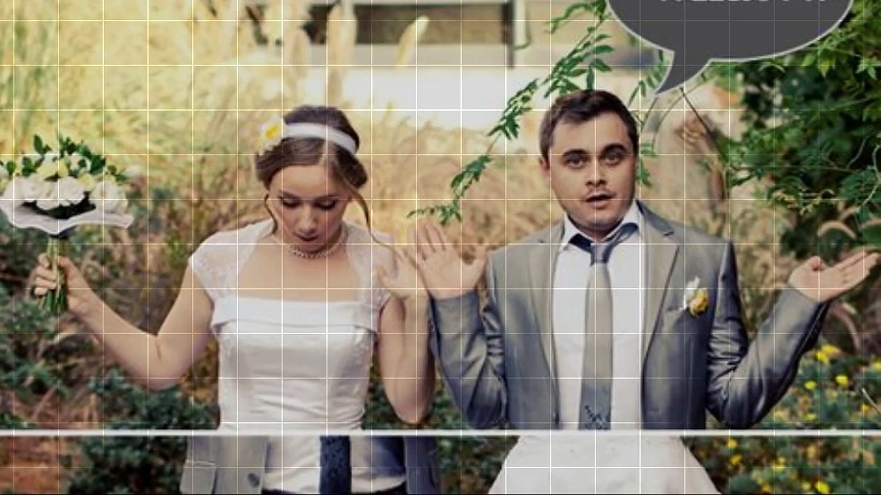 Pasamat Photography - Candid wedding Photography