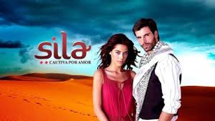 Sila -  odc. 132
