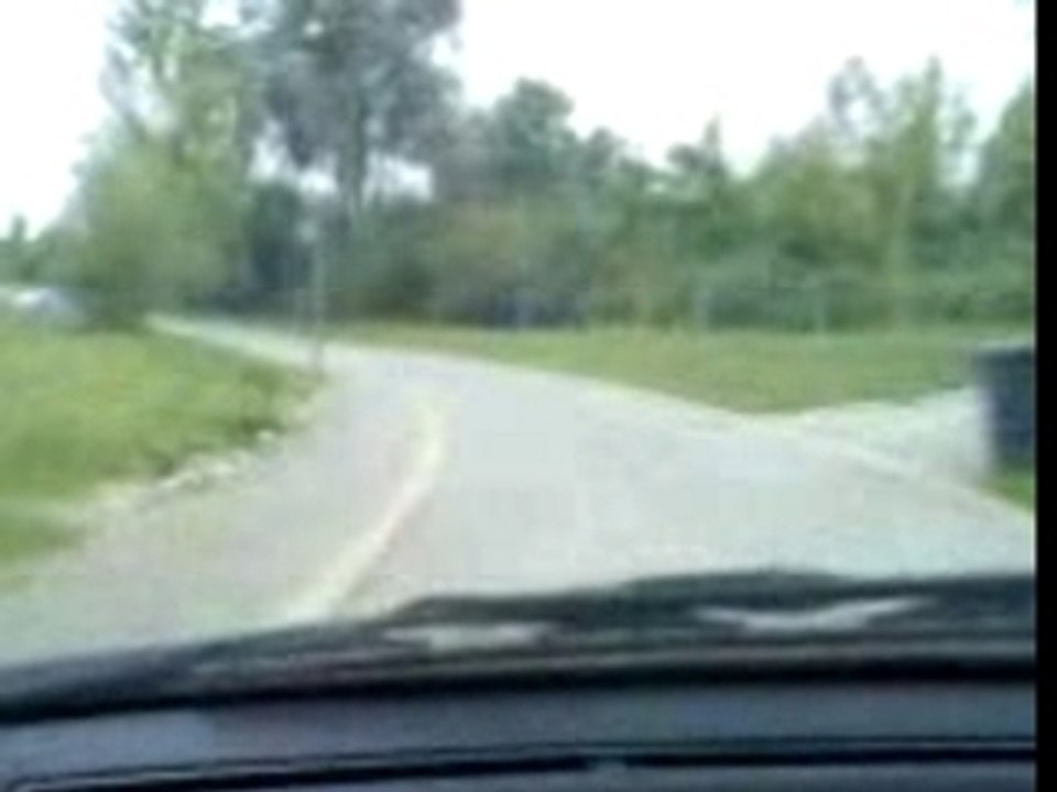 MOV00860.3GP