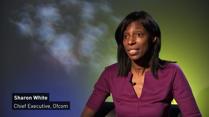 BT deal to separate from Openreach 'to benefit' customers