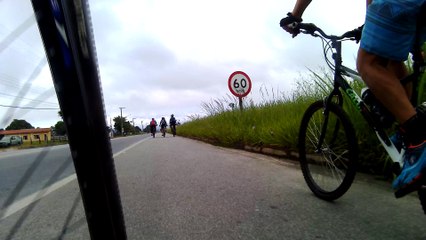 4k, ultra hd, trilhas de ecoturismo,  Bairro Morro Grande, Tremembé, SP, Marcelo Ambrogi, Brasil