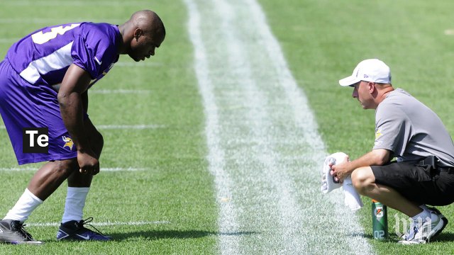 NFL doctors broke federal drug laws, lawsuit claims