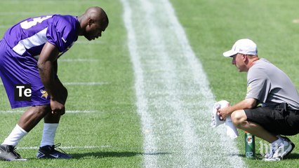 NFL doctors broke federal drug laws, lawsuit claims