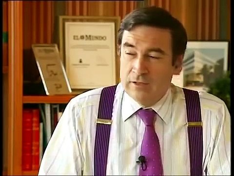 DOCUMENTAL - ESPAÑA LA HISTORIA DE LA BANDA TERRORISTA ETA DOCUMENTAL ONLINE -DOCUMENTAL YOUTUBE