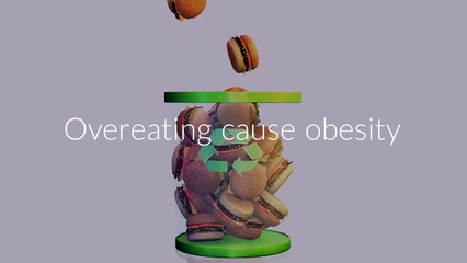 Obesity Treatment in Hyderabad at Teja's
