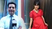 Karan Mehra Shared How He Takes Care Of His Pregnant Wife Nisha | TellyMasala