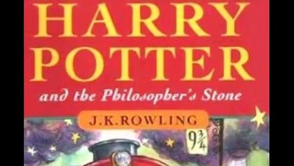 10 Bestselling Novels of All-Time
