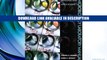 Free PDF Microbiology Lab Manual (2nd Edition) By Karen Messley