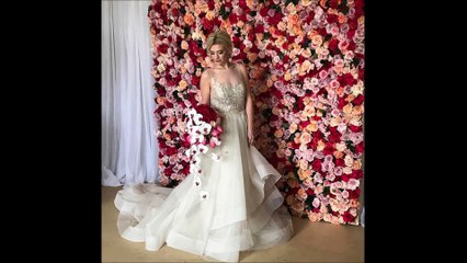 Hugh & CO Events Design - (334) 614-1057