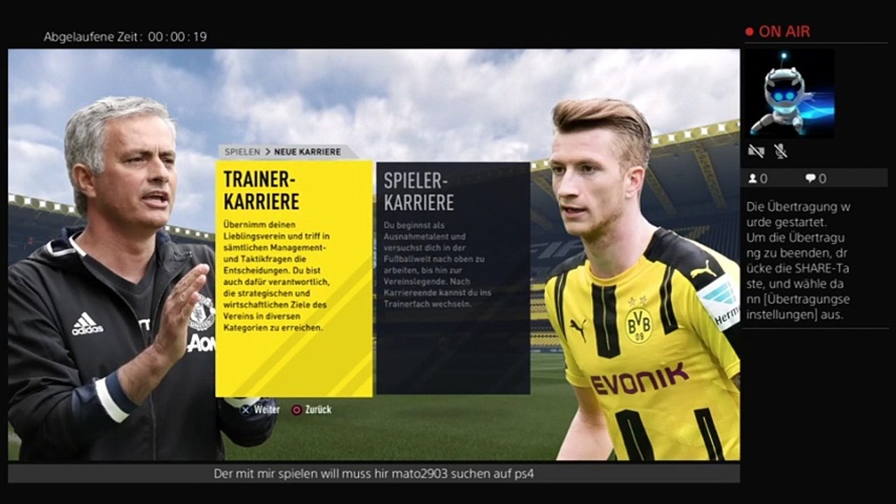 fifa17 neue karriere barcelona (11)