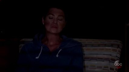 Grey's Anatomy Season 17 Episode 3 ( Dailymotion ) Link§