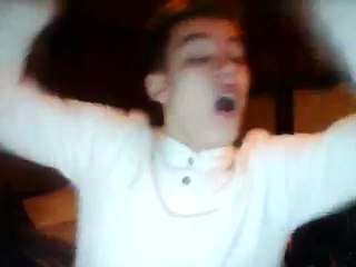 SPRING BREAK IS HERE!!! P.S.- Also Break From Videos?