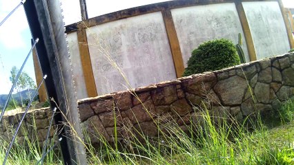 4k, ultra hd, trilhas de ecoturismo,  Bairro Morro Grande, Tremembé, SP, Marcelo Ambrogi, Brasil