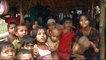 Bangladesh experiences biggest Rohingya refugee influx in two decades