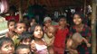 Bangladesh experiences biggest Rohingya refugee influx in two decades