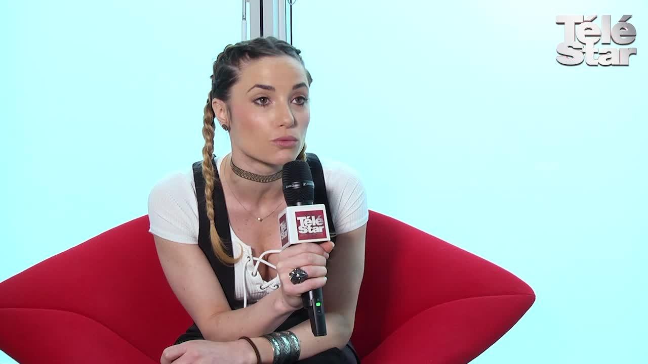 Le Prime à Capu (C8) : Capucine Anav répond aux questions de Télé Star (vidéo)