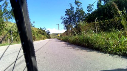 4k, ultra hd, trilhas de ecoturismo,  Bairro Morro Grande, Tremembé, SP, Marcelo Ambrogi, Brasil