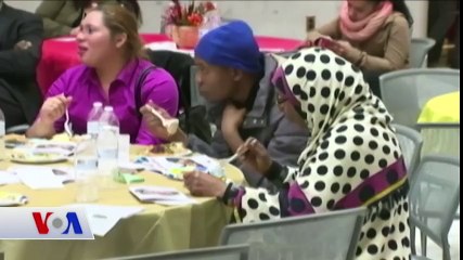 ABD'de Sınırdışı Etme Süreci Nasıl İşliyor?